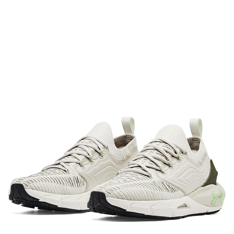 UNDER ARMOUR - ⭐️新品未使用 アンダーアーマー☆ HOVR Phantom Highlight Under Armour HOVR Phantom 1 アンダーアーマー | jordan_sneakers